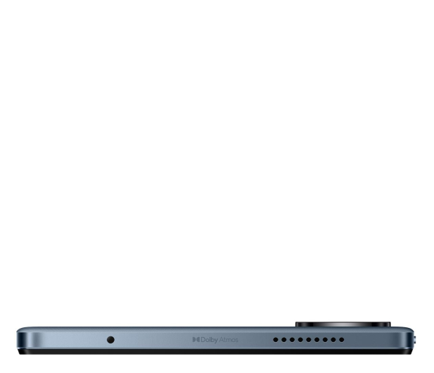 XIAOMI Redmi Pad SE 8.7 4/128GB Sky Blue - 1272607 - zdjęcie 11